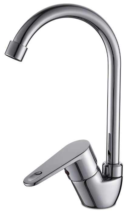 scaune tip bar pt bucatarie Baterie Delta Bucatarie Lebada Tip U - Lungime baterie 130 mm Inaltime levier 90 mm Inaltime utila 215 mm Inaltime totala 285 mm