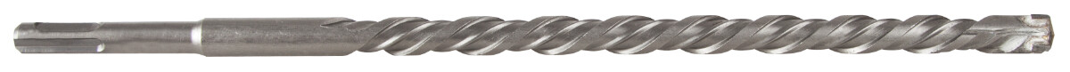 carota beton Burghiu Beton SDS S4 X Type ETP 10 mm, 160 mm