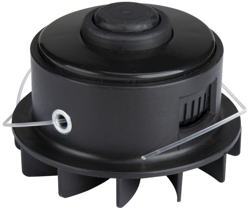 opel astra h 1.4 benzina Cap Taiere Fir Nailon Trimmer 675801 EvoTools 3 m, 1.4 mm