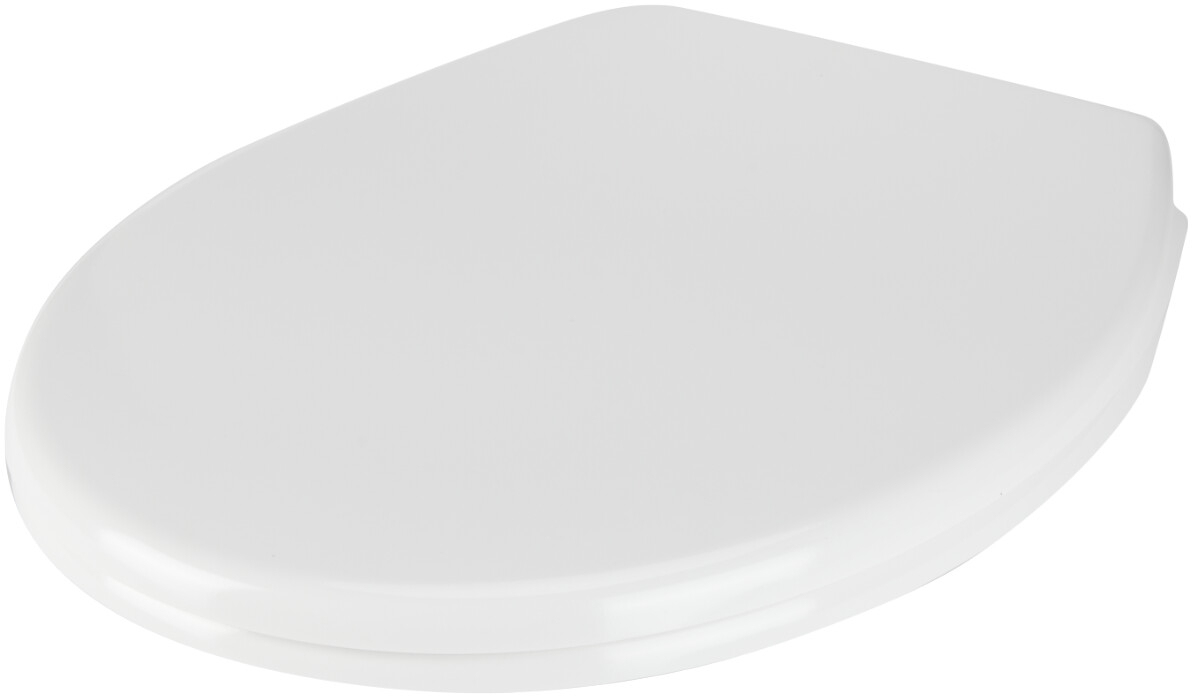 capac wc soft close Capac WC Soft Close Duroplast A1-A112WS