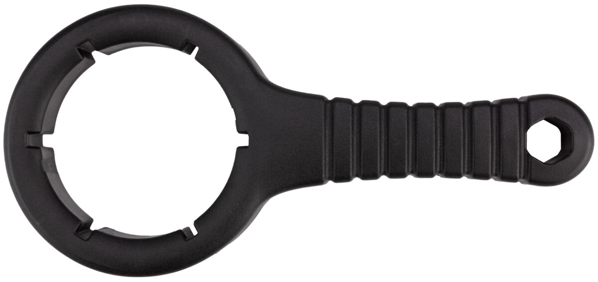 pompa de gradina Cheie Filtru Pompa de Gradina