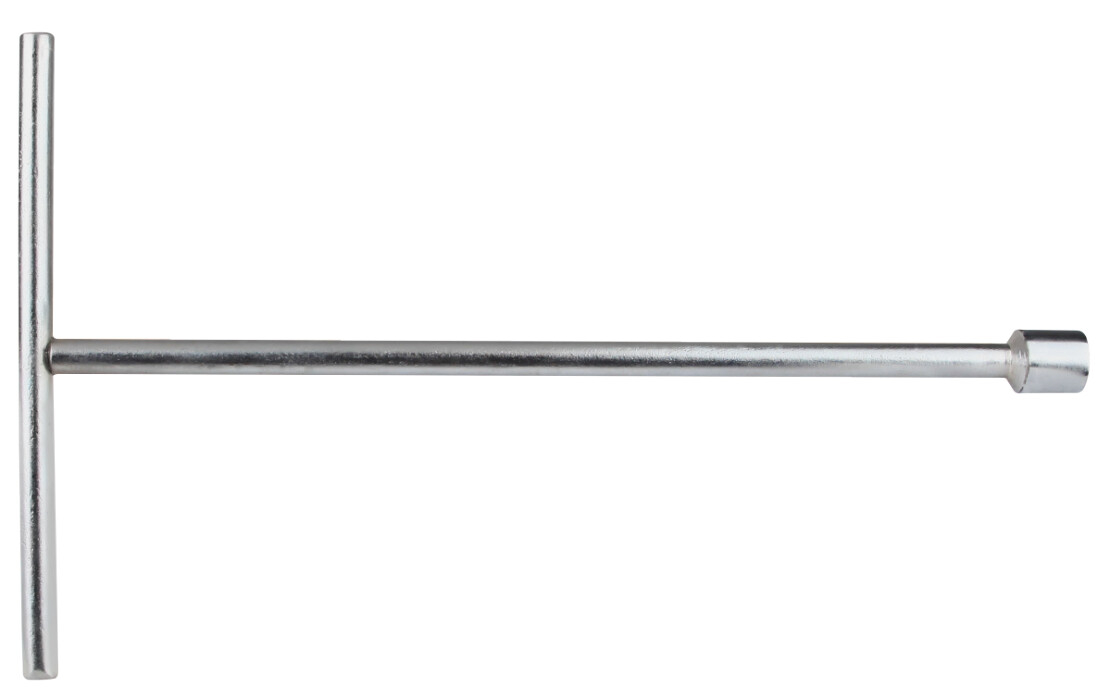 iphone 8 Cheie Tubulara T 290 mm, 8 mm
