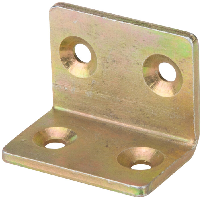 coltar de sufragerie Coltar Mobila 3017-2527ZG - Dimensiuni coltar 25x27x35x2.5 mm
