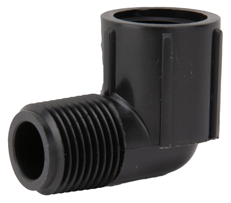 hidrant subteran Cot Aspersor Subteran Filet Interior-Filet Exterior EvoTools 3/4 inch, 20