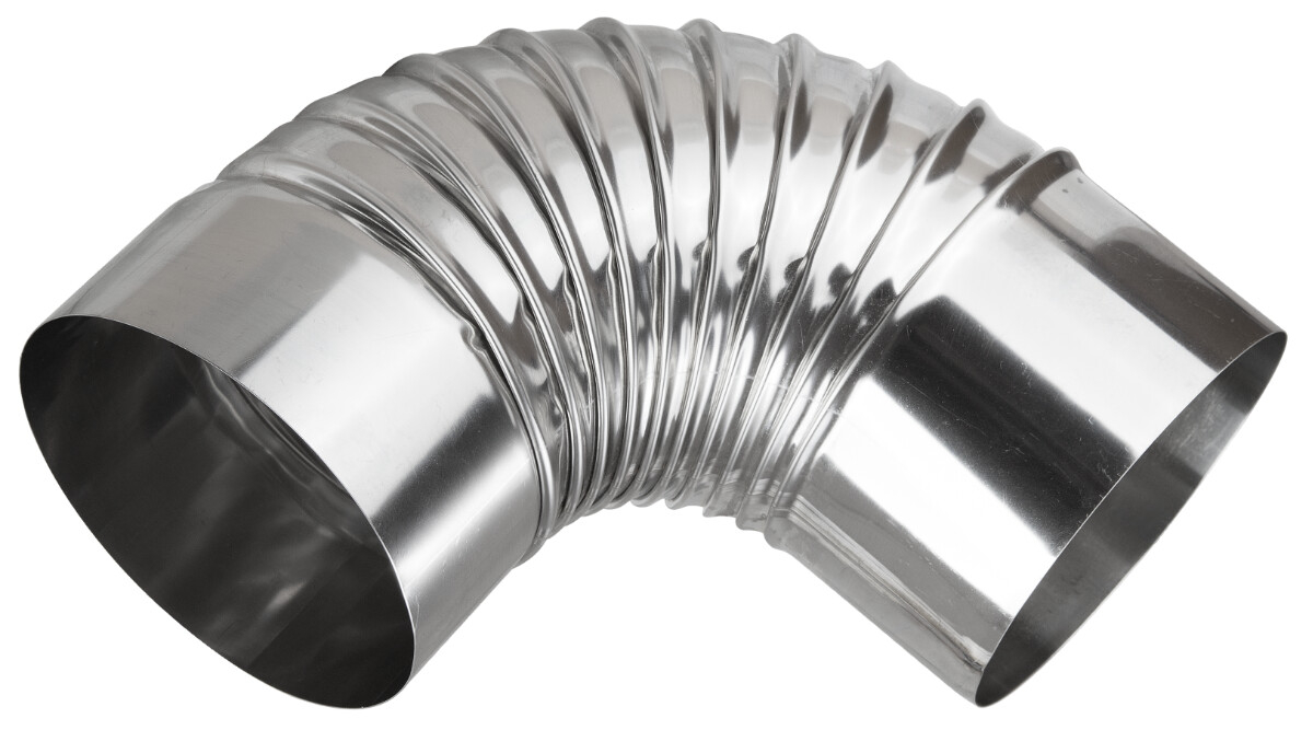 masa inox Cot Inox CIX90/120, 120 mm, CIX90/120