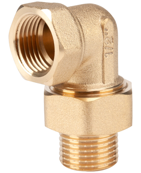 cot alama 3/4 Cot Olandez Alama - 5 Buc 3/4 inch