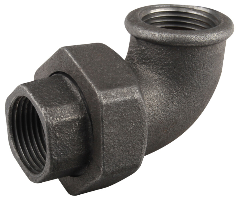 olandez 1/2 Cot Olandez FI-FI Ng 95 1/2 inch
