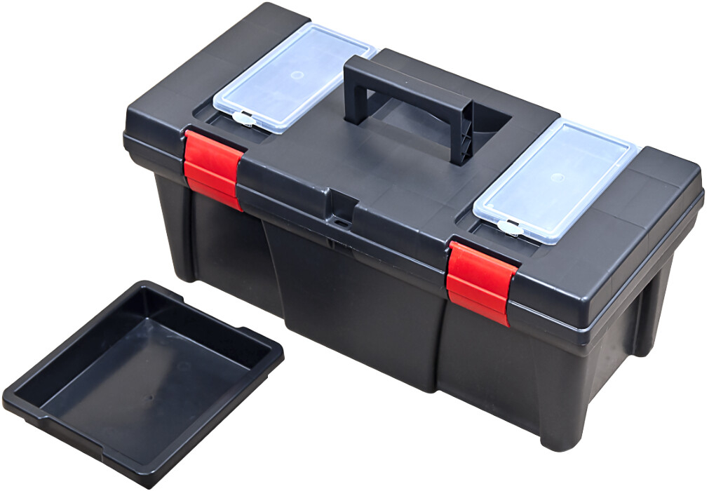 geanta scule Cutie Plastic Scule Stuff 20 Optimo P