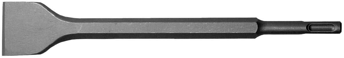 dalta electrica Dalta SDS Lata - Grosime 14 mm 250 mm, 40 mm