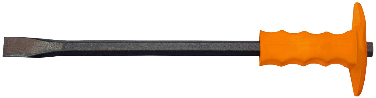 dalta electrica Dalta Zidarie Protectie Patrata EvoTools 300 mm