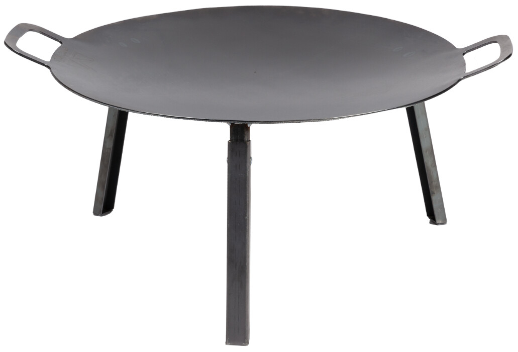 suc noni Disc pentru Gatit 40 mm