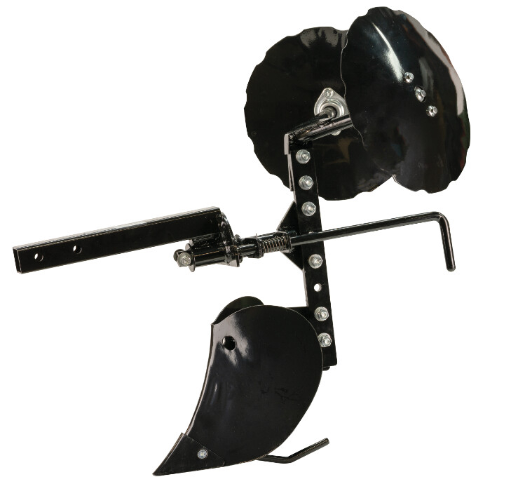 dispozitiv de sters geamuri Dispozitiv Plantat Cartofi pentru Minitractor Ride-On R1200 EvoTools +Plus