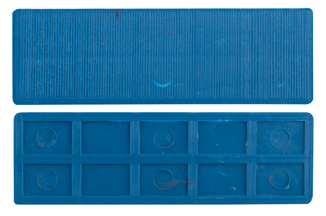 geam termopan 150x120 pret Distantier Tamplarie Termopan Reglabil - Dimensiuni 30x110x mm 30
