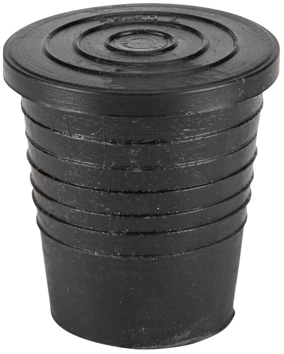 eliminare dop ceara Dop 54 l, 10