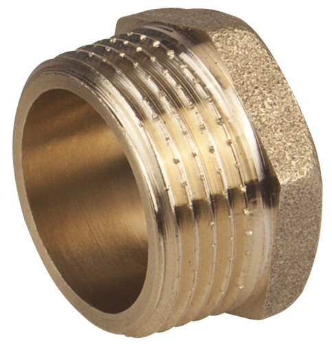 eliminare dop ceara Dop Alama 290 3/8 inch
