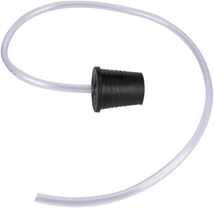 eliminare dop ceara Dop cu Furtun 54 l, 10