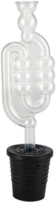eliminare dop ceara Dop cu Serpentina 54 l, 10