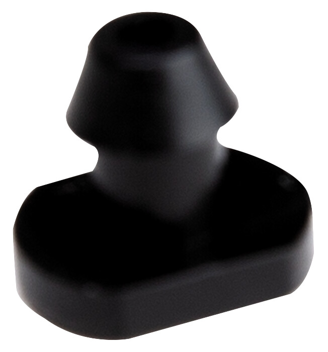 eliminare dop ceara Dop Microtub Dn6
