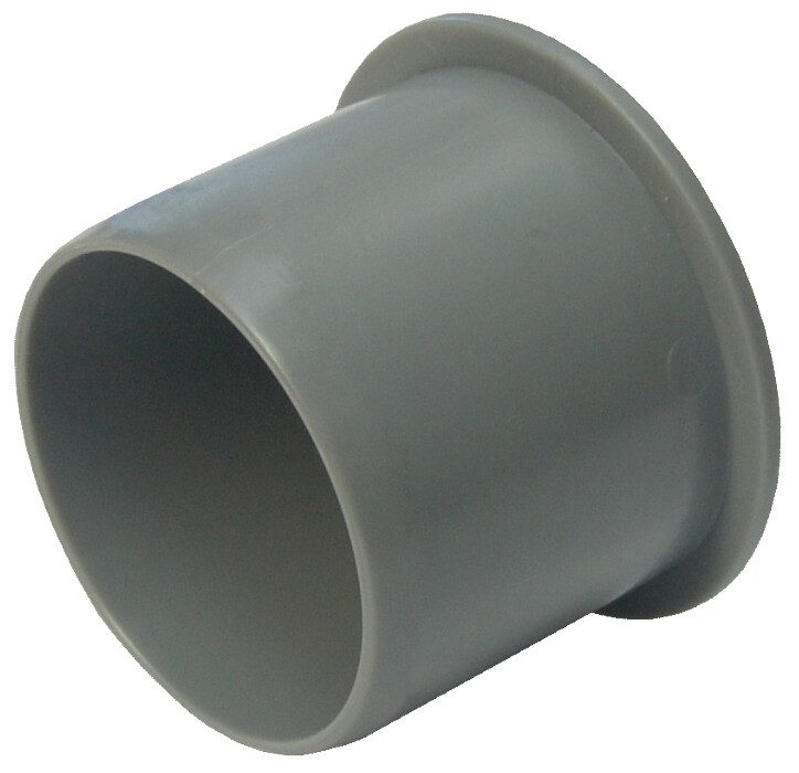 eliminare dop ceara Dop PP 40 mm