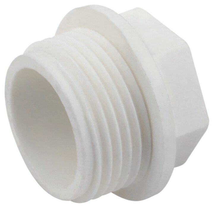eliminare dop ceara Dop PP-R ESS PD 20 mm
