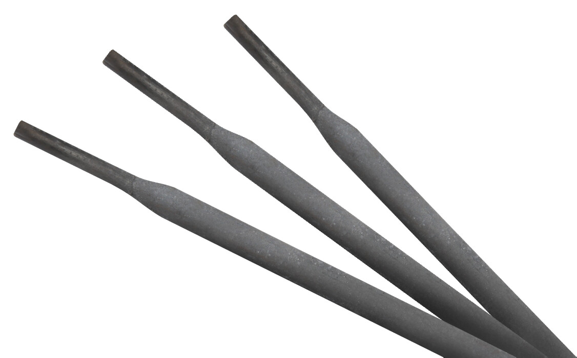 electrozi Electrozi Bazici 350x2 mm, 1 kg