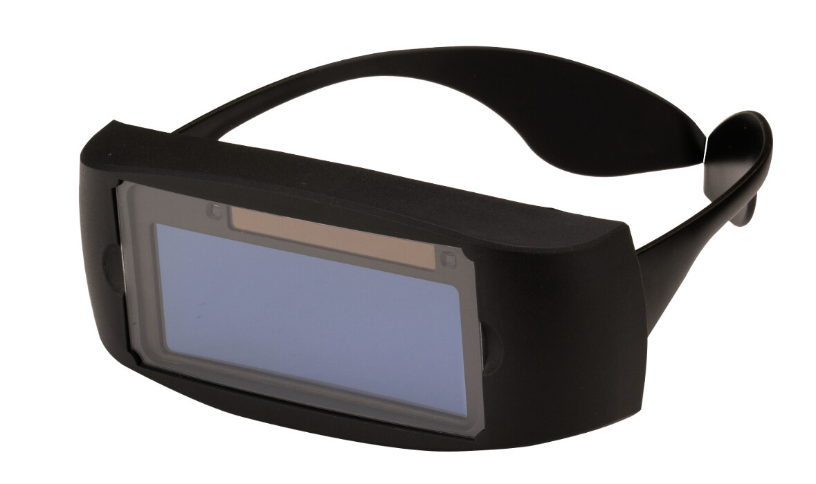 aparate de sudura Filtru Optoelectronic pt Masca de Sudura Evotools PLUS