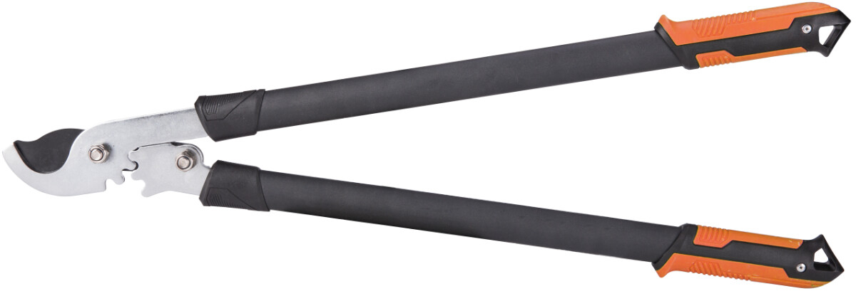 foarfeca de gradina Foarfeca Crengi 65MN PTFE Coating - Lungime 755 mm