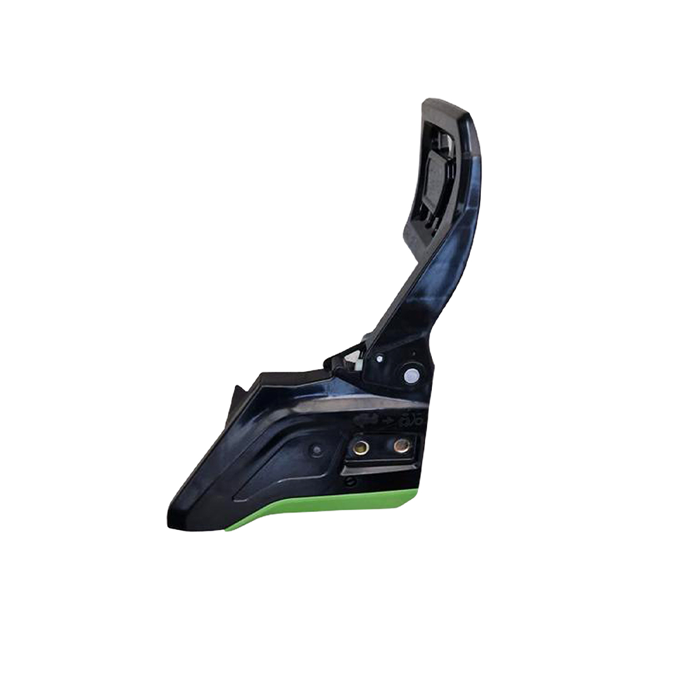 arctic ef 6100 a+ Frana Drujba Motoferastrau Broman 6100+