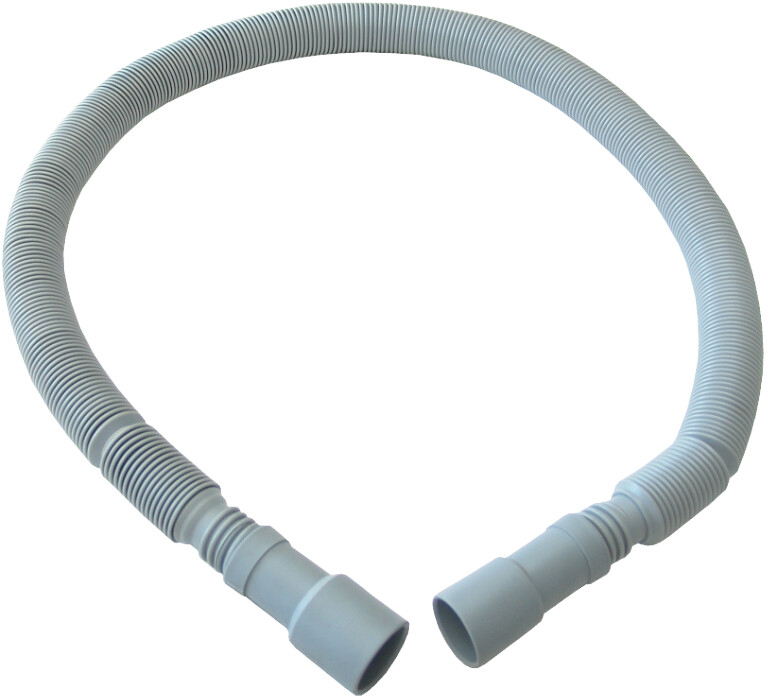 furtun masina de spalat Furtun Extensibil Evacuare Masina de Spalat 0.7-3.25 m