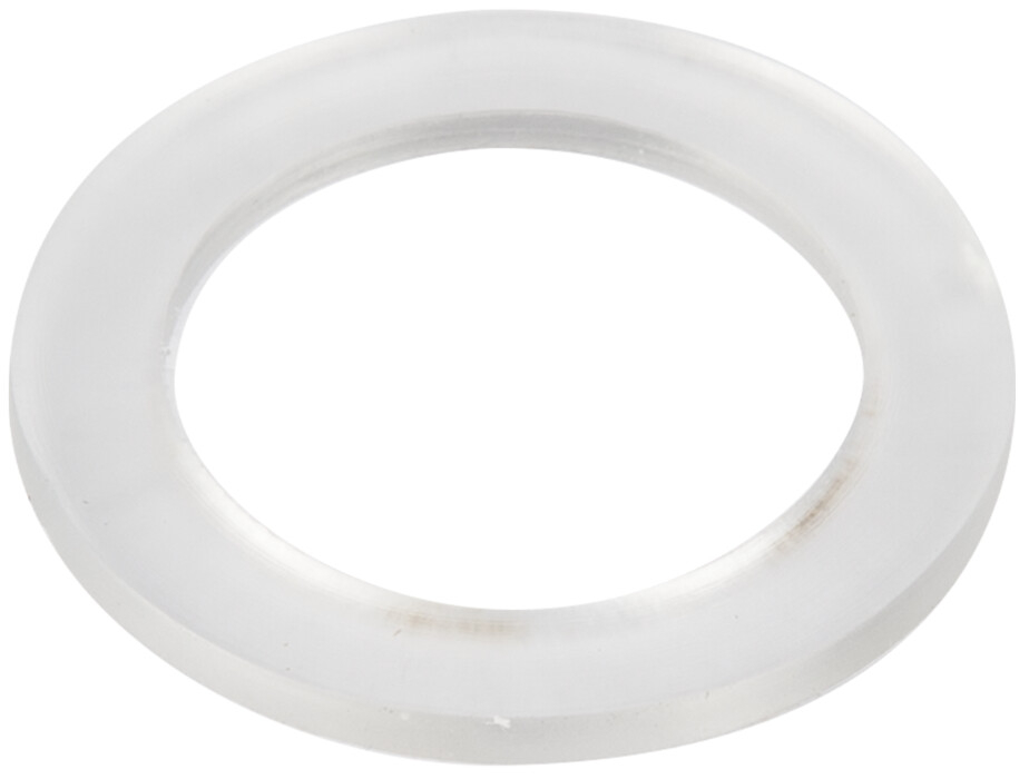 butoi plastic 1000 l' cu robinet Garnitura Etansare Robinet Plastic - Diametru 1 2 inch