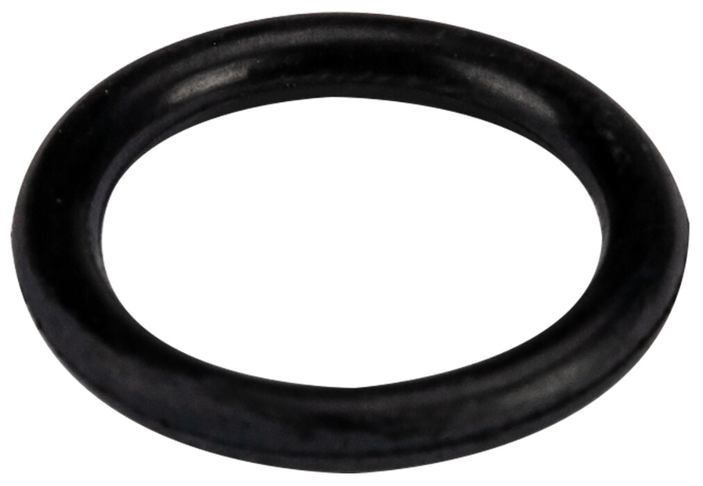 oring retur injector ford focus 1.6 tdci Garnitura Oring 1151 - 10 Buc 6.3 / 9.5 mm, 1.6 mm, 1/8" inch