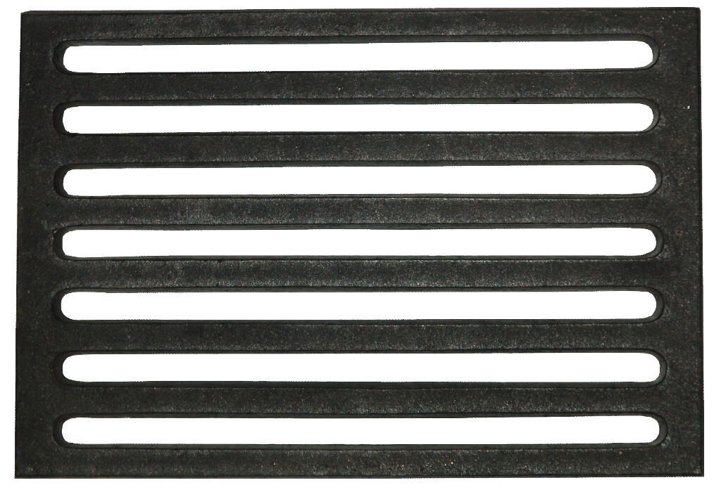 covor living 300/400 Gratar Soba 300 mm, 400 mm