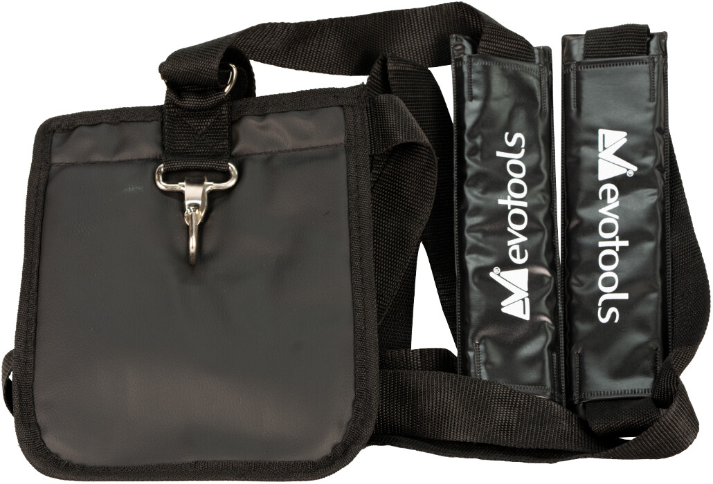 motocoasa pe acumulator Ham Motocoasa Basic Evotools
