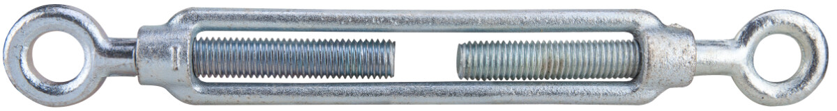 cablu acyaby 3x25+16 pret Intinzator Cablu Ochi-Ochi 16 mm