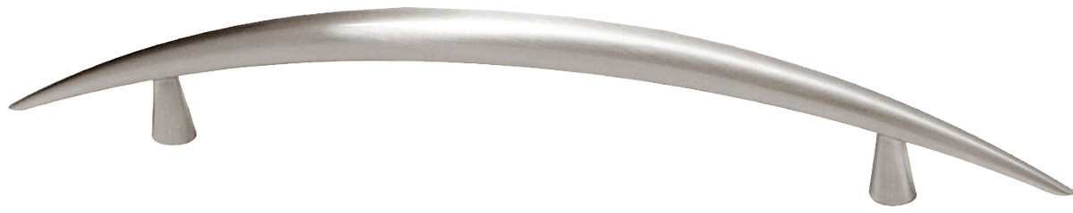 mobilier baie clasic Maner Mobilier Kaln YAY 9718 128 mm