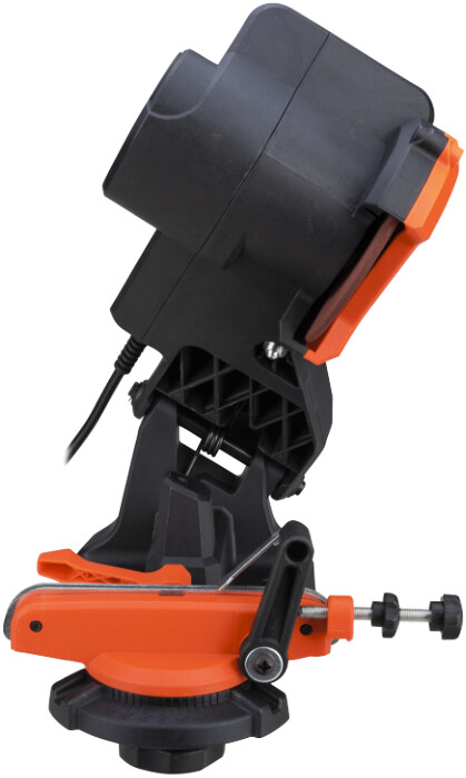 lanturi argint Masina Ascutit Lanturi CS85 EvoTools