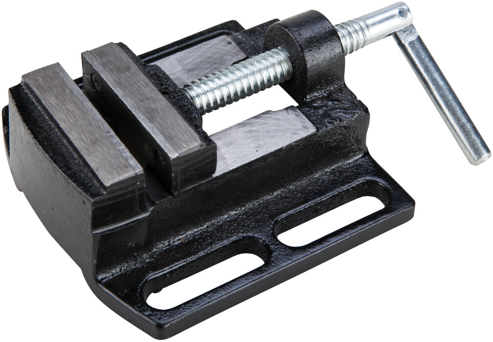 masina de tocat Menghina pt Masina de Gaurit de Banc BD350 EvoTools - Cod produs 678572