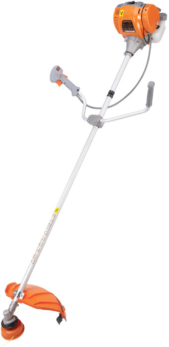jardiniere curte Motocoasa BC389 4T EvoTools 1.8 CP