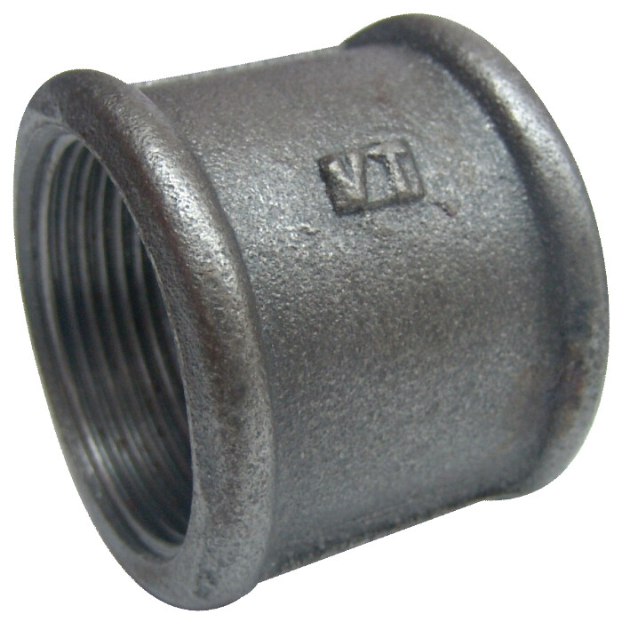 robinet fonta 3/4 Mufa Ng 270 ESS - 5 Buc 3/4 inch
