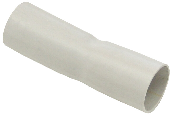 tub rigid pvc 11 mm Mufa Tub PVC 11 mm