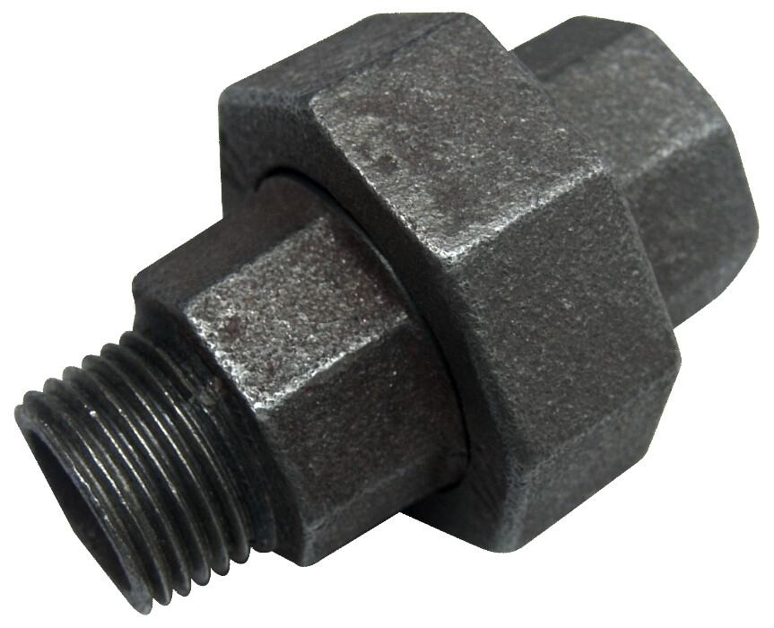 olandez 1/2 Olandez FI-FE Ng 331 1 1/2 inch