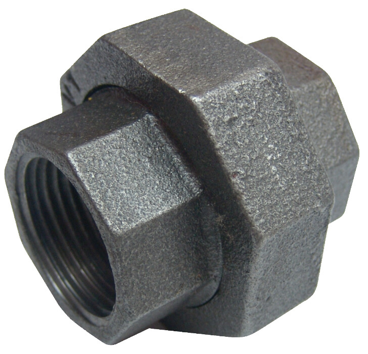 olandez 1/2 Olandez FI-FI Ng 330 Evo 1/2 inch