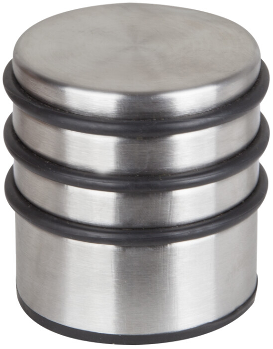 opritor parcare Opritor Masiv de Usa Tip 2 - Diametru opritor 67 mm Inaltime opritor 78 mm Greutate opritor 1.1 kg