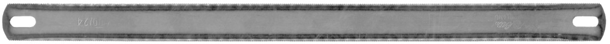 tratament naturist amigdale hipertrofice Panza Bomfaier Dubla Metal 20 mm