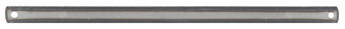 comoda ingusta Panza Bomfaier Metal Ingusta Globus 12.5 mm