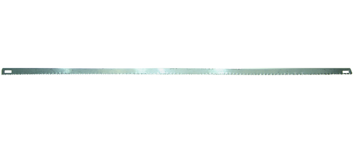 adidasi de panza Panza Ferastrau cu Cadru de Lemn 500 mm, 10 mm