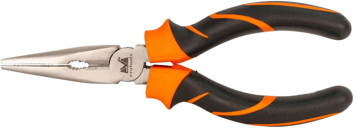 ghete lungi Patent Falci Lungi II EvoTools 150 mm