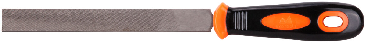 note de plata Pila Plata 1002 200 mm