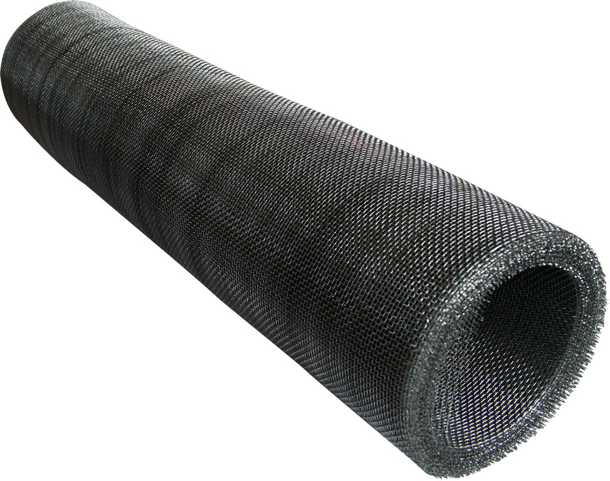 pavaj curte ieftin Plasa Sarma Groasa 12 m, 1 mm, 3 mm