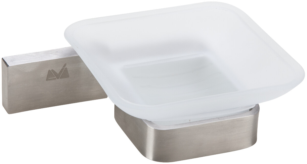 sapun Port Sapun 81900 INOX
